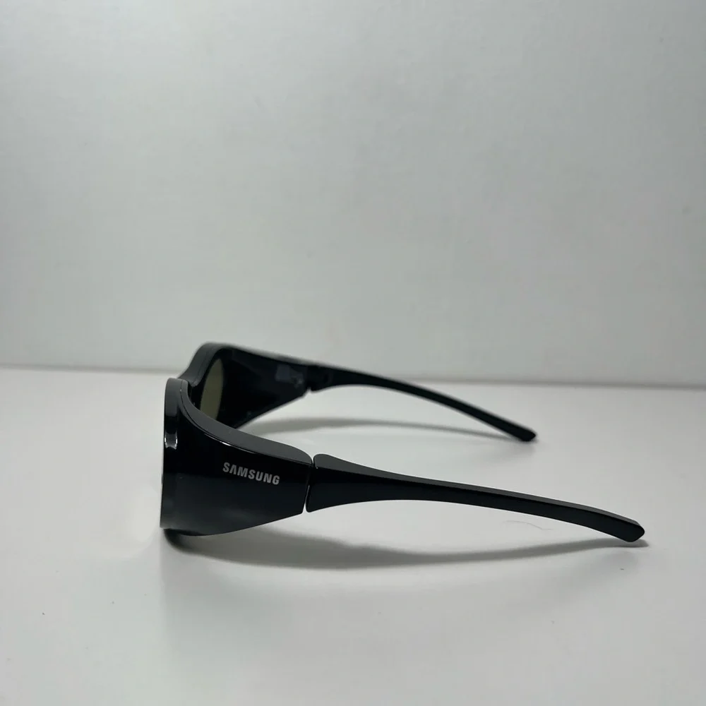 Samsung Active 3D Smart TV Accessory Bluetooth Glasses SG2K34GZ3013486
